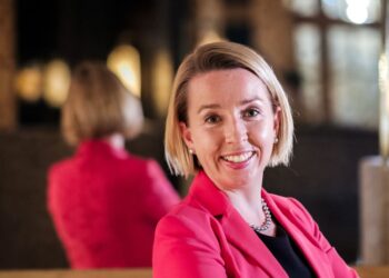 Glion Institute: “I consumatori lusso per il 70% millennial nel 2025”