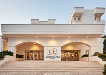 CdsHotels scatta nel 2022. Stima fatturato a +70% sul 2019