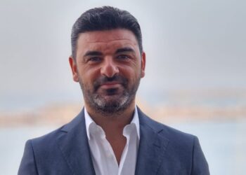 Mangia’s, Balzan è il nuovo chief commercial officer