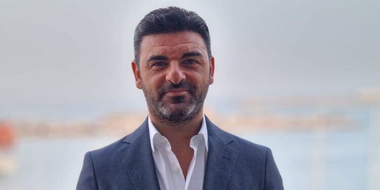 Mangia’s, Balzan è il nuovo chief commercial officer