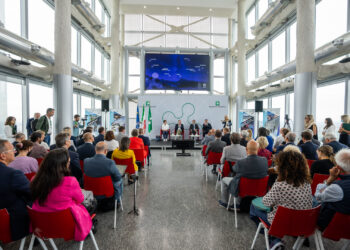 Winter World Master Games in Lombardia nel 2024