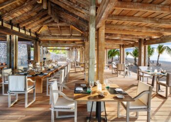 Marriott International, corre l’utile nel semestre (+157%)