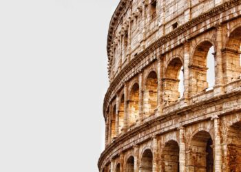A fine ottobre nel Belpaese la prima conferenza nazionale sul turismo