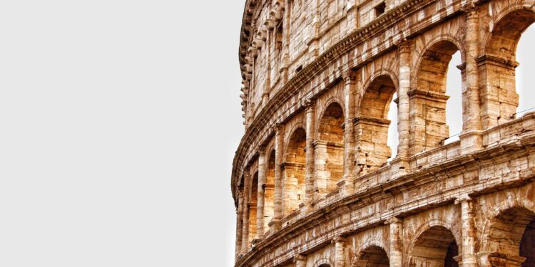 A fine ottobre nel Belpaese la prima conferenza nazionale sul turismo