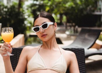 Aumento delle tariffe? Nessuna ‘resistenza’ dai clienti luxury
