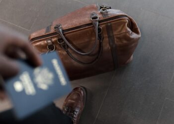 Business travel: si allungano i viaggi e diminuiscono le trasferte giornaliere