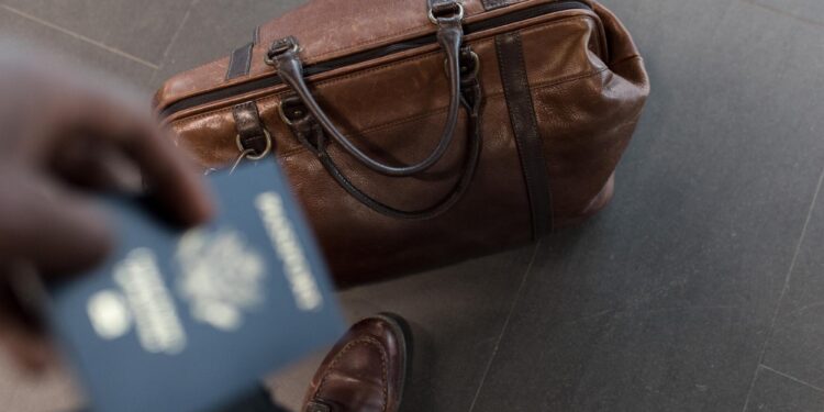 Business travel: si allungano i viaggi e diminuiscono le trasferte giornaliere
