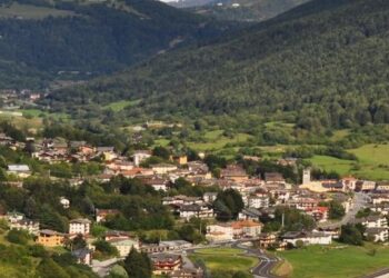 Aumenta la richiesta di case-vacanza in località ‘emergenti’ in Italia