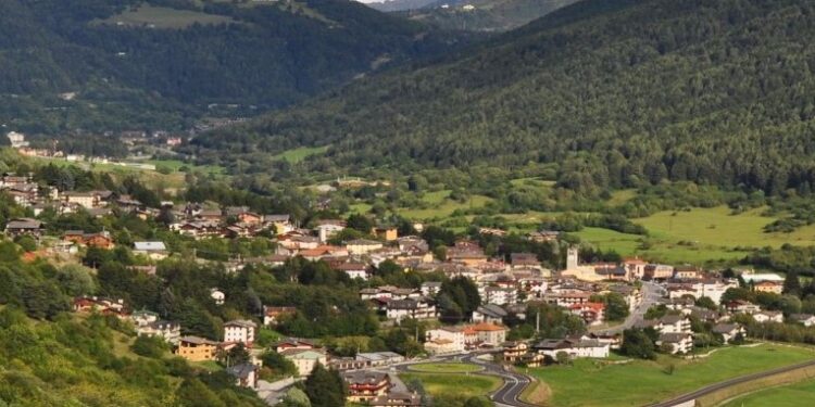 Aumenta la richiesta di case-vacanza in località ‘emergenti’ in Italia
