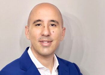 Il CEO di Ppn Hospitality tra i 100 manager più influenti d’Italia