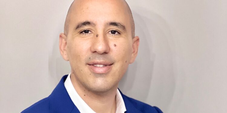 Il CEO di Ppn Hospitality tra i 100 manager più influenti d’Italia