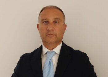 Fedegroup: piano welfare per investire sul capitale umano
