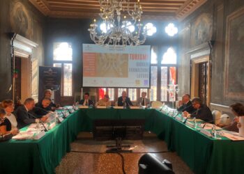 Studio Manageritalia/Ciset: calano le iscrizioni agli Istituti del turismo