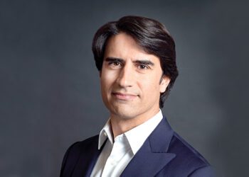 Four Seasons, Alejandro Reynal è il nuovo CEO