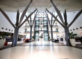 Italian Hotel Company, il riferimento italiano nella gestione alberghiera
