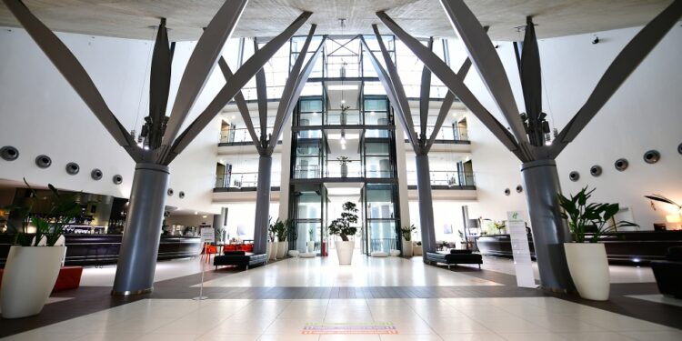 Italian Hotel Company, il riferimento italiano nella gestione alberghiera