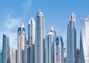 Six Senses Dubai va a ruba: venduto il 75% prima dell’esordio nel 2024