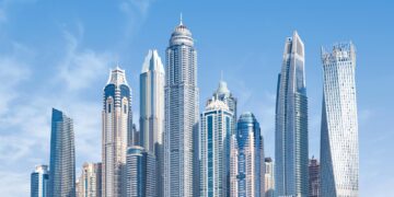 Six Senses Dubai va a ruba: venduto il 75% prima dell’esordio nel 2024