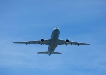 Aeroporti italiani, i numeri del 2019 nel prossimo anno
