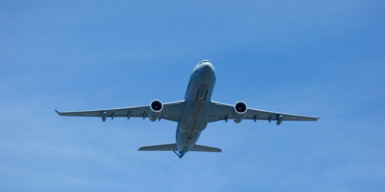Aeroporti italiani, i numeri del 2019 nel prossimo anno