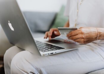 L’e-commerce degli hotel supera il valore pre-pandemia