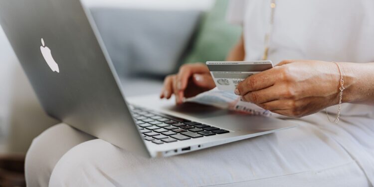 L’e-commerce degli hotel supera il valore pre-pandemia