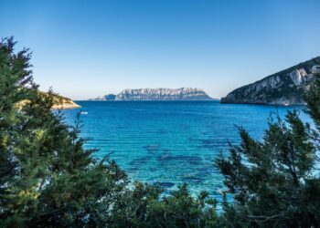 Autunno in frenata. Viaggi degli italiani a -7% sul pre-pandemia