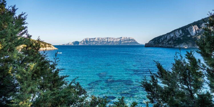 Autunno in frenata. Viaggi degli italiani a -7% sul pre-pandemia