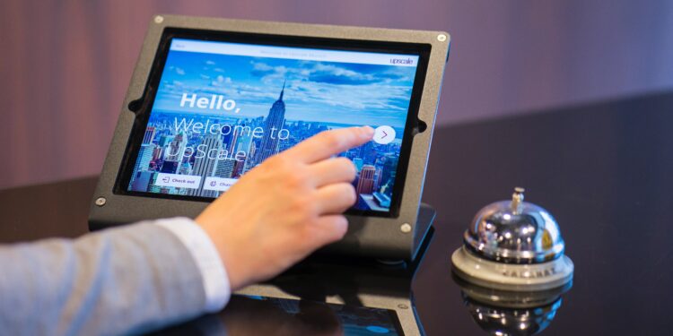 Pmi hospitality e food, il 70% vuole investire nel digitale con il Pnrr