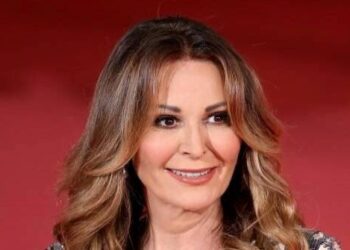 Santanchè al Ministero del Turismo. Ed è già polemica