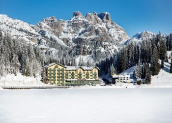 Blu Hotels da record Supera i numeri 2019
