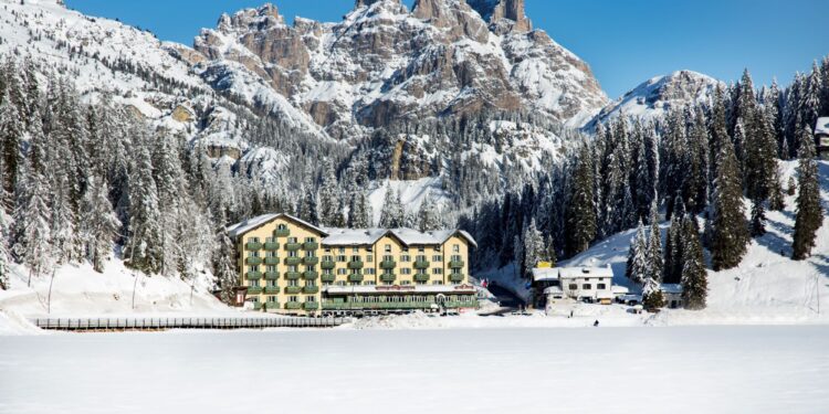 Blu Hotels da record Supera i numeri 2019