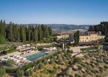 Febbre del mattone, 2022 al raddoppio