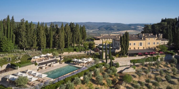 Febbre del mattone, 2022 al raddoppio