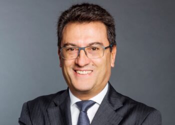 “Chiuderemo l’anno con utili oltre il budget. Resta l’incognita per il 2023”