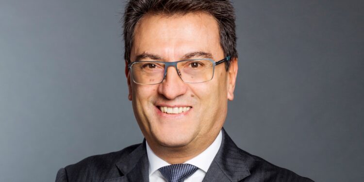 “Chiuderemo l’anno con utili oltre il budget. Resta l’incognita per il 2023”