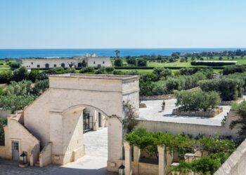 Travel Hashtag: “Il turismo 2022 è tornato ai livelli del 2019”