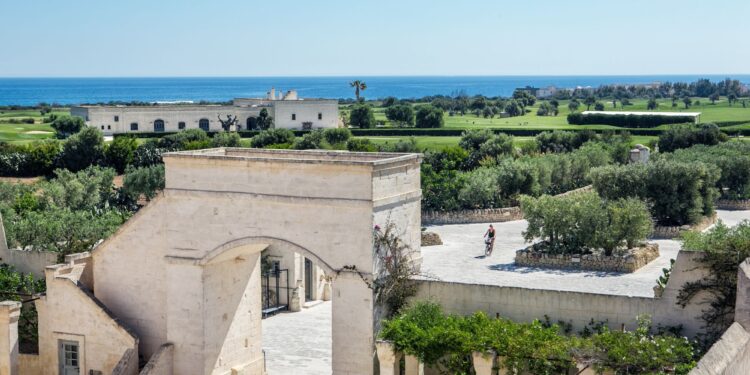 Travel Hashtag: “Il turismo 2022 è tornato ai livelli del 2019”