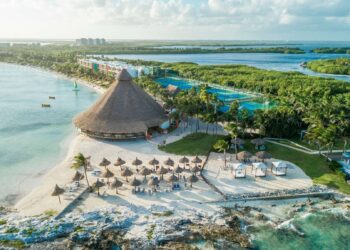 Club Med interviene sul caso-Fosun, ma non smentisce ufficialmente