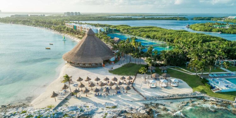 Club Med interviene sul caso-Fosun, ma non smentisce ufficialmente