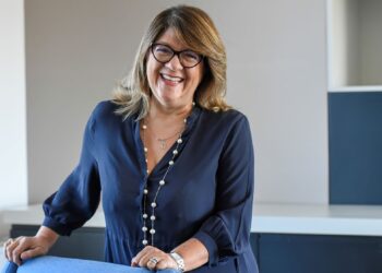 Manzi approda ai vertici di Promos Italia. È la nuova DG