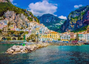 Tour operator 2021, altalena dei bilanci