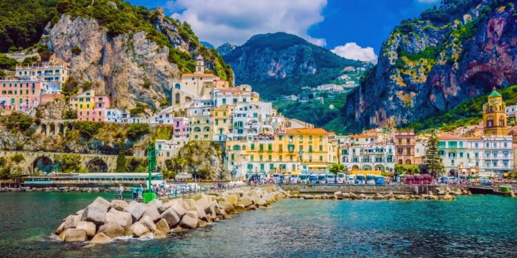 Tour operator 2021, altalena dei bilanci
