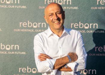 Ricavi previsti a 75 mln di euro. Outlook 2023 a 110 mln