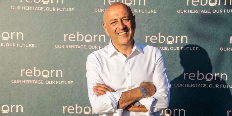 Ricavi previsti a 75 mln di euro. Outlook 2023 a 110 mln