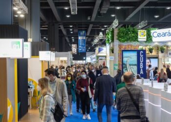 Bit a Milano nel febbraio 2023. Focus sostenibilità