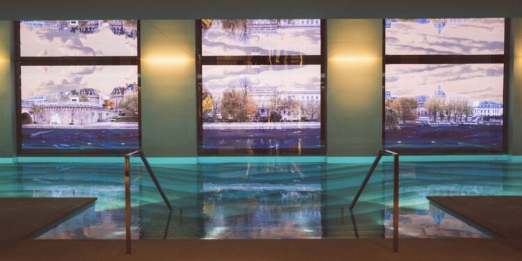 Louis Vuitton: “Trasformeremo l’headquarter nel primo hotel a marchio”