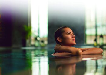 Terme indietro sul 2019. Margini migliori per le più piccole