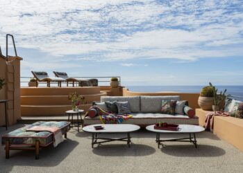Moda e hospitality, il sequel