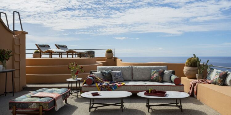Moda e hospitality, il sequel